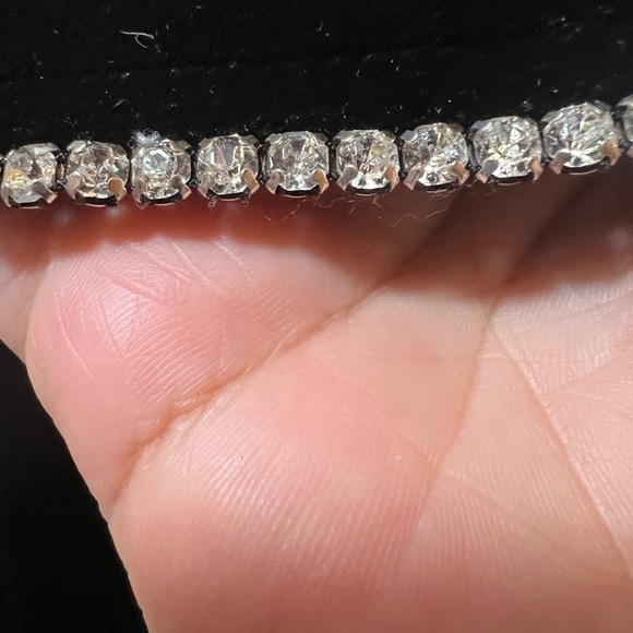 Ónyx nite by  Wendye chaitin - Picture 4 of 5